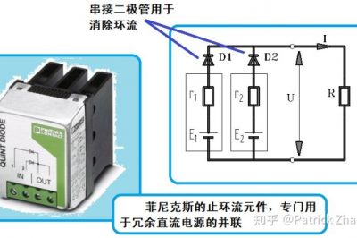 電壓源并聯(lián)、電流源串聯(lián)會出現(xiàn)什么問題