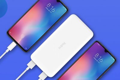 閃充 VS 快充！一字之差   區(qū)別卻很大