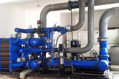 變頻器如何度過(guò)盛夏？