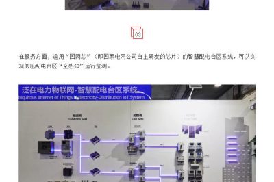 追求卓越電力，促進轉(zhuǎn)型發(fā)展