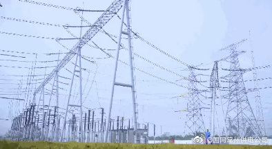 電的作用到底有多大？