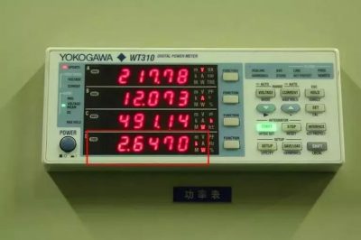3個(gè)小動(dòng)作，空調(diào)冬天省電500度！