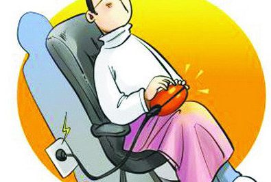 如何安全使用電暖水袋？