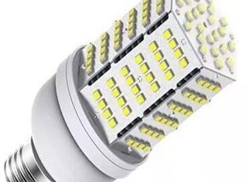 LED燈真的省電嗎？