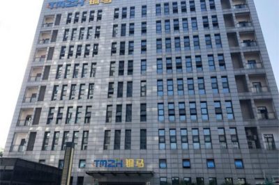 不想被靜電電到該怎么辦？