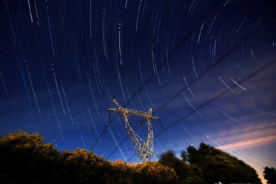 行動2020，我們這樣干——全力保障電網(wǎng)安全運行和優(yōu)質(zhì)可靠供電