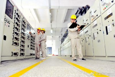 行動(dòng)2020，我們這樣干——大力提質(zhì)增效