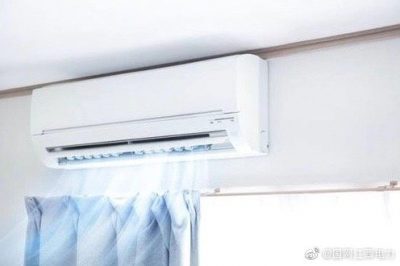 冬天“開空調(diào)”多少度最好？這個(gè)溫度健康還省電費(fèi)