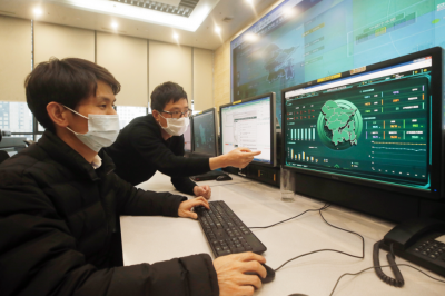 國家醫(yī)保局：治療1名新冠肺炎患者，平均花費(fèi)1.7萬元