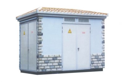 銅馬電力教您變壓器反事故措施