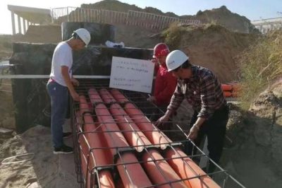 電力工程監(jiān)理資質(zhì)的范圍是什么？