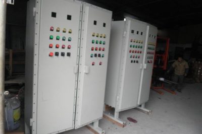 加裝戶外開(kāi)閉所有什么好處