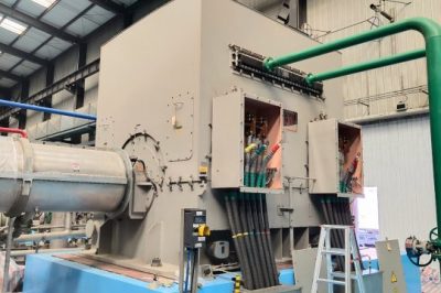 變電站運(yùn)維現(xiàn)場(chǎng)四不碰法則