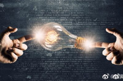 家電如何省電，秘籍在此！