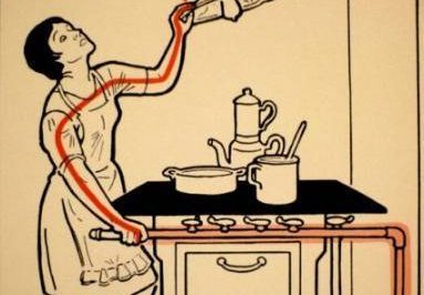 雷雨天到底能不能用帶電產品？