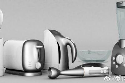 家電不用，電源不關，它可是會“偷偷耗電”的！