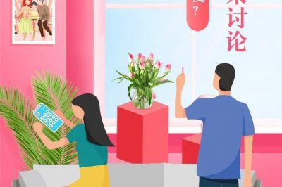 同樣的空調(diào)溫度男熱女冷，聽誰的？