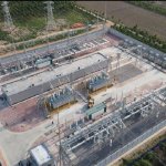 #戰(zhàn)疫情 保供電#電力扶貧項目