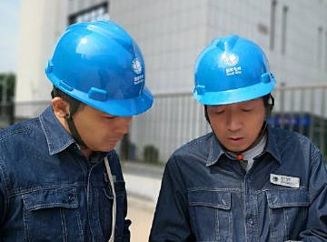 開(kāi)展?fàn)I業(yè)普查 提升營(yíng)銷(xiāo)水平，渭南供電公司先行