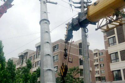 啞鈴大的螺絲見過沒？