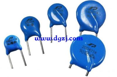 一二級(jí)浪涌保護(hù)器區(qū)別