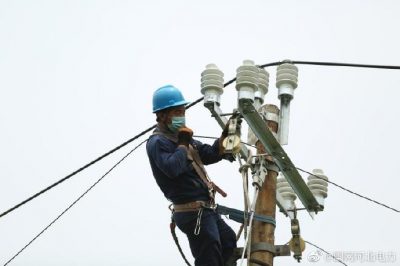 通信網(wǎng)絡(luò)改造，提升智能管控