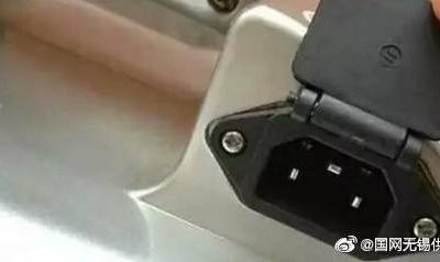 電動(dòng)車的這個(gè)位置特別危險(xiǎn)！不能碰！