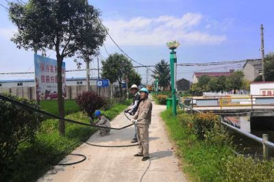 對(duì)10千伏夾溝933線進(jìn)行負(fù)荷切割