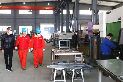 湖州首單“網(wǎng)融鏈”供應(yīng)鏈金融業(yè)務(wù)落地