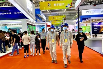 電網(wǎng)設(shè)備零缺陷、重要負荷零閃動、供電服務(wù)零投訴、人員工作零差錯