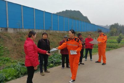 天氣漸冷 冬季用電安全要注意