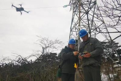 國(guó)網(wǎng)江西電力首次邀約百萬(wàn)居民開展需求響應(yīng)試點(diǎn)工作