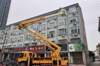 完成轄區(qū)所有輸配網(wǎng)線路設(shè)備線路巡視及測溫工作