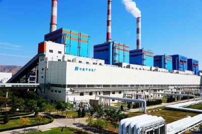 西北電網(wǎng)完成2022年火電靈活性改造全網(wǎng)攻堅計劃