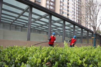 電力安裝過程中電纜敷設(shè)的注意事項(xiàng)